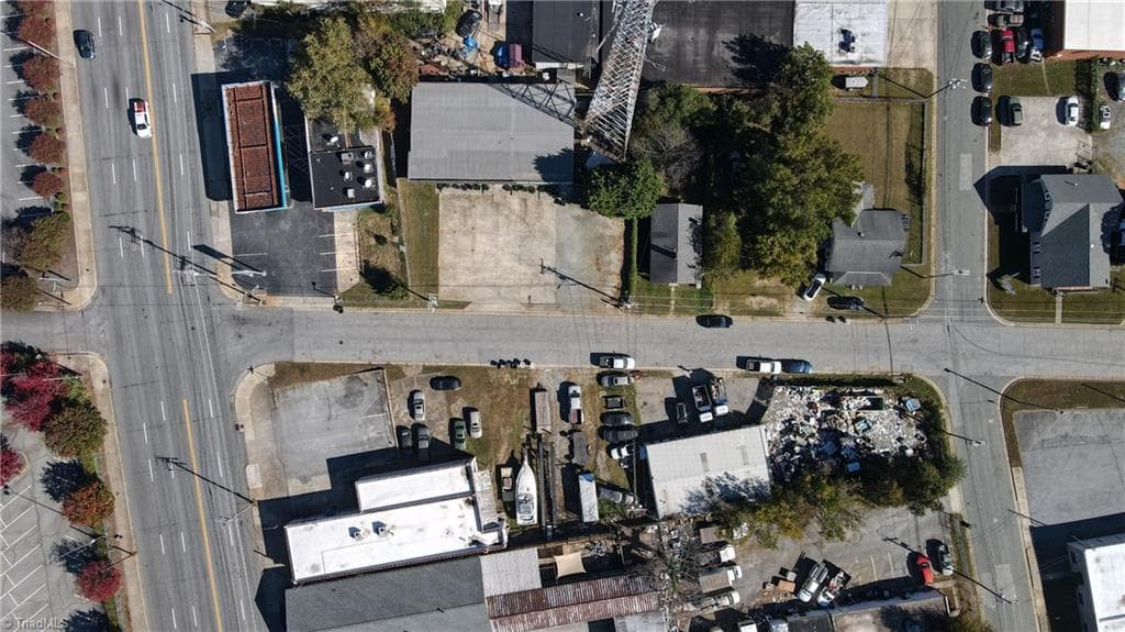 Office at 1007 Warren Street, Greensboro NC 27403, Greensboro, photo 27 of 30