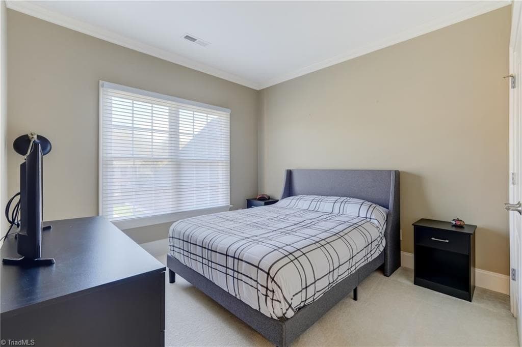 Stick/Site Built at 5103 Bodie Lane, Greensboro NC 27455, photo 17 of 35