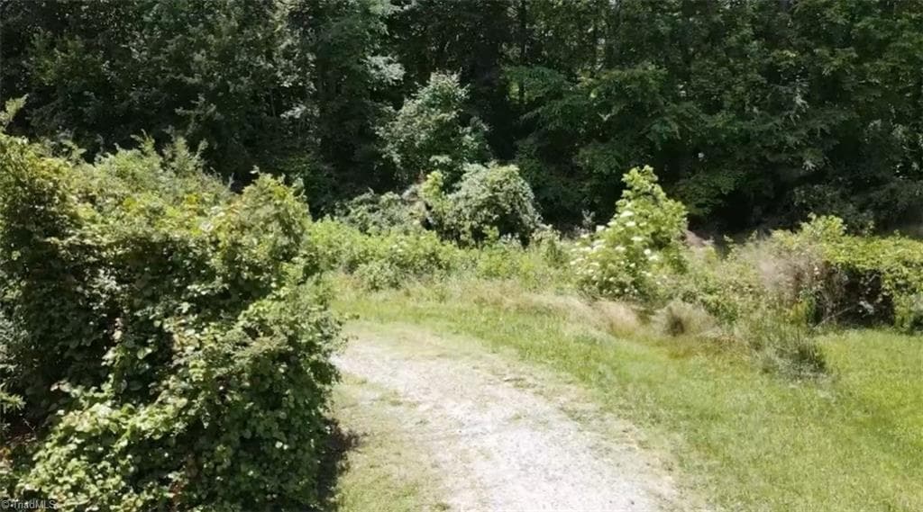 Unimproved Land at 00 Baldwin Road, Burlington NC 27217, Burlington, photo 2 of 10