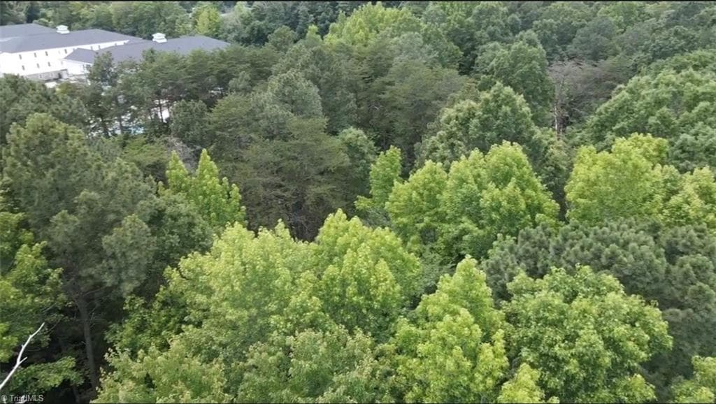 Unimproved Land at 00 Baldwin Road, Burlington NC 27217, Burlington, photo 6 of 10
