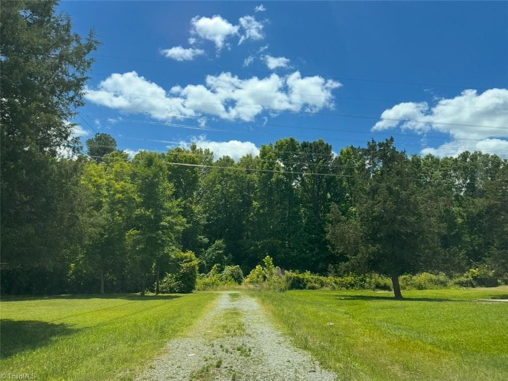 00 Baldwin Road, Burlington NC 27217