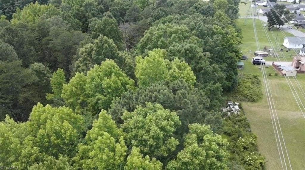 Unimproved Land at 00 Baldwin Road, Burlington NC 27217, Burlington, photo 5 of 10