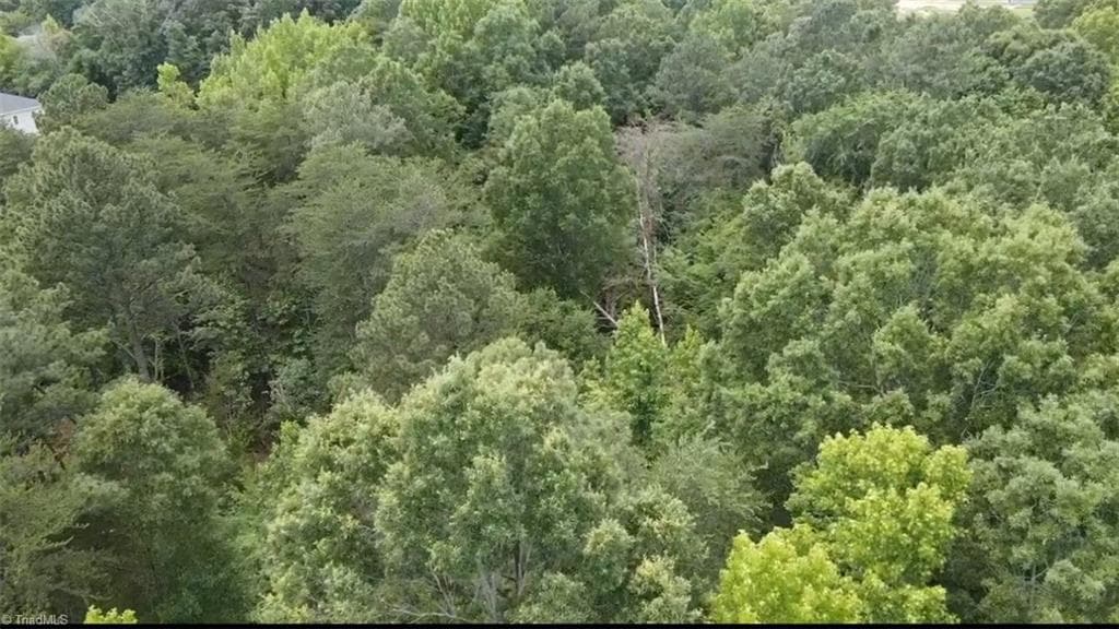 Unimproved Land at 00 Baldwin Road, Burlington NC 27217, Burlington, photo 10 of 10