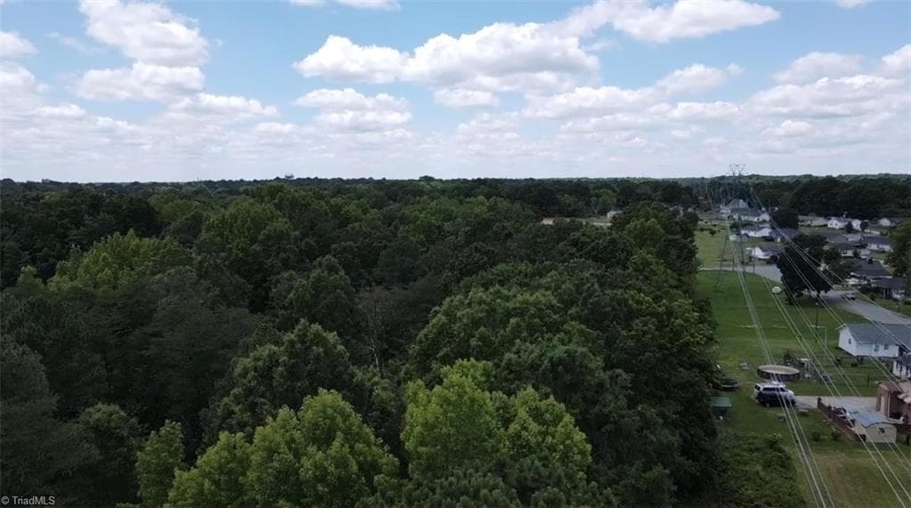 Unimproved Land at 00 Baldwin Road, Burlington NC 27217, Burlington, photo 4 of 10