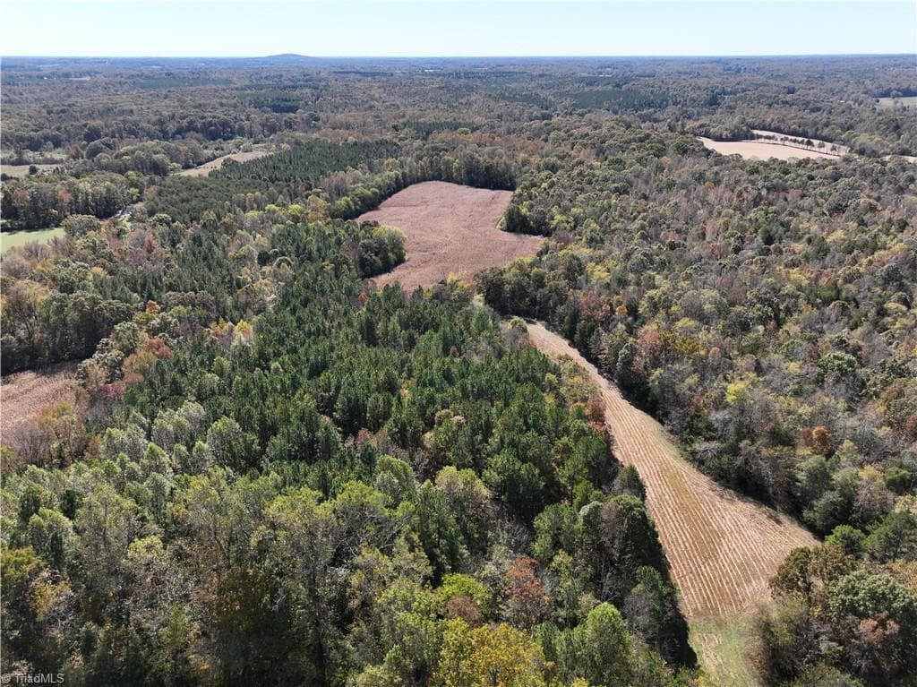 Unimproved Land at 460 Mr Henry Road, Mocksville NC 27028, Mocksville, photo 19 of 24