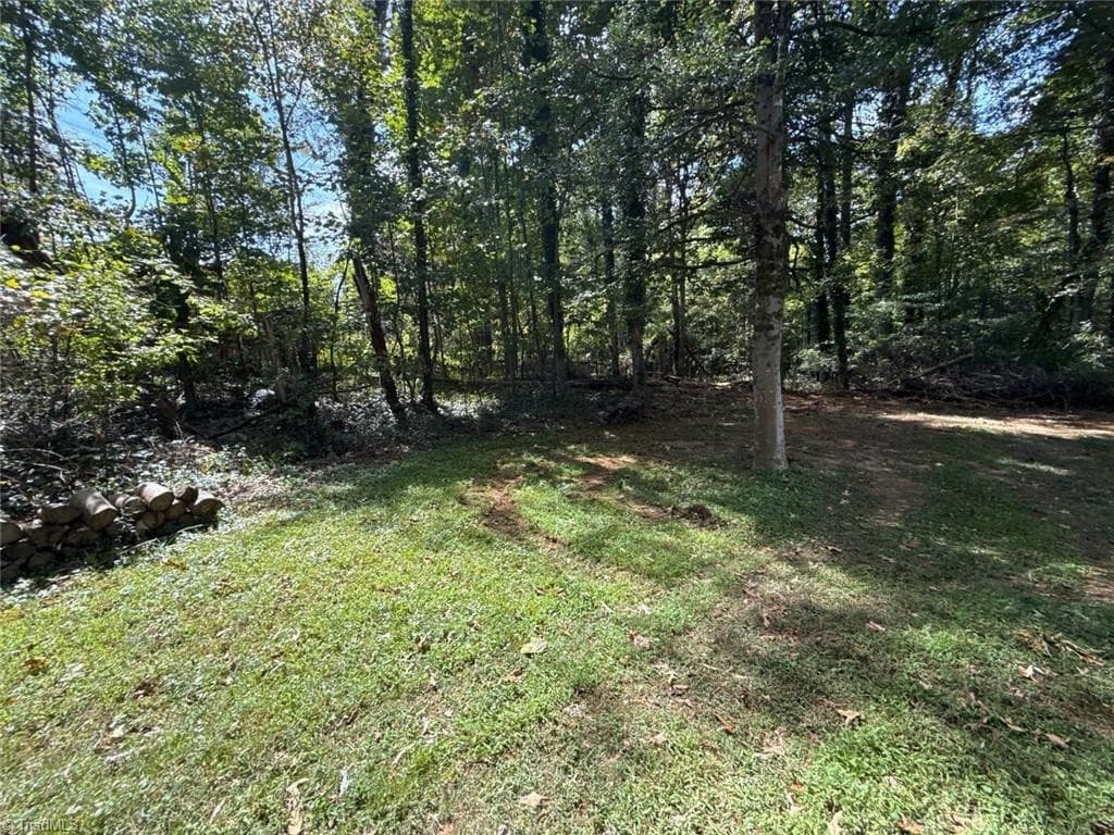 Single Family Residence at 0 Yukon Road, Walkertown NC 27051, photo 7 of 10