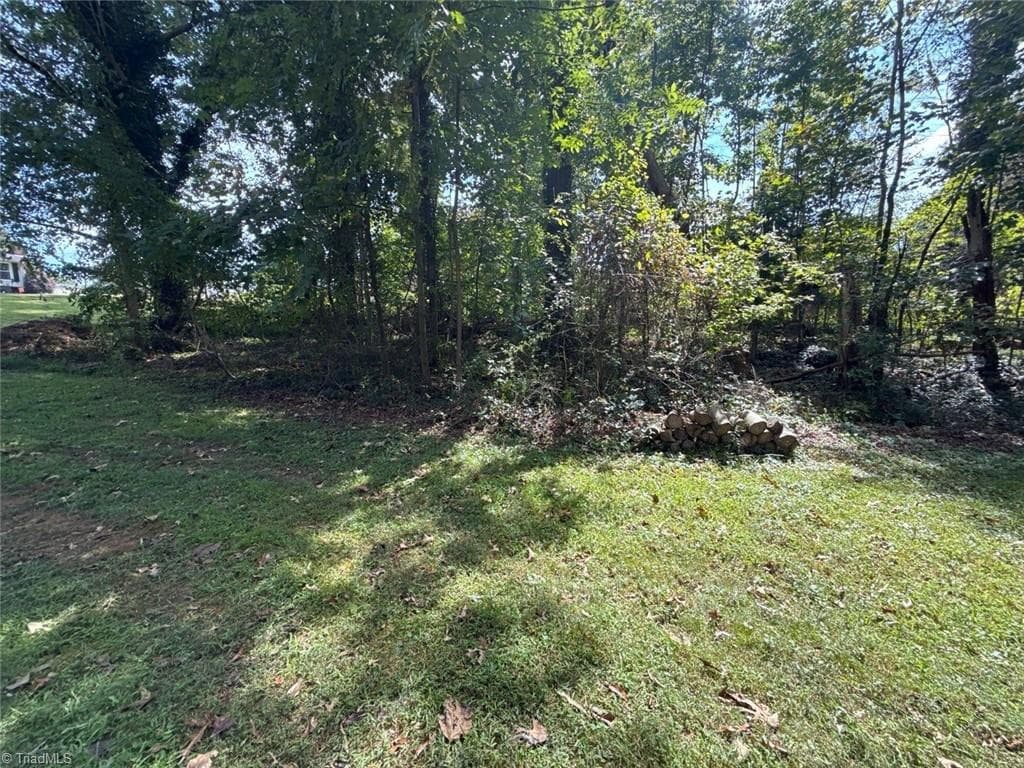 Single Family Residence at 0 Yukon Road, Walkertown NC 27051, photo 8 of 10