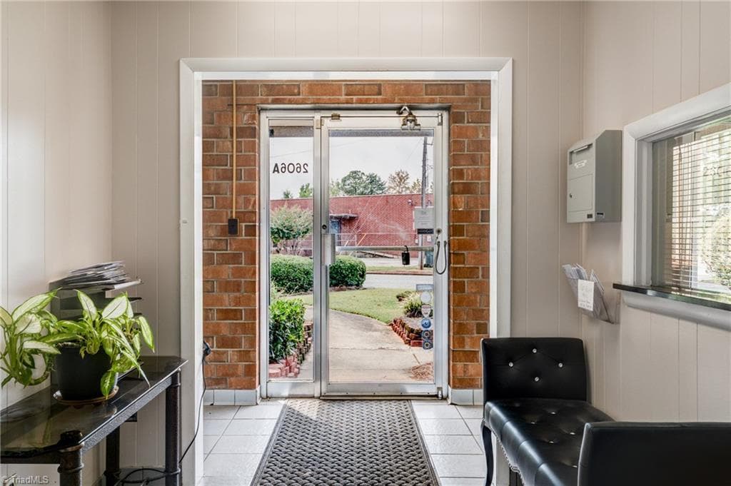 Office at 2606 Branchwood Drive # A, Greensboro NC 27408, Greensboro, photo 6 of 10