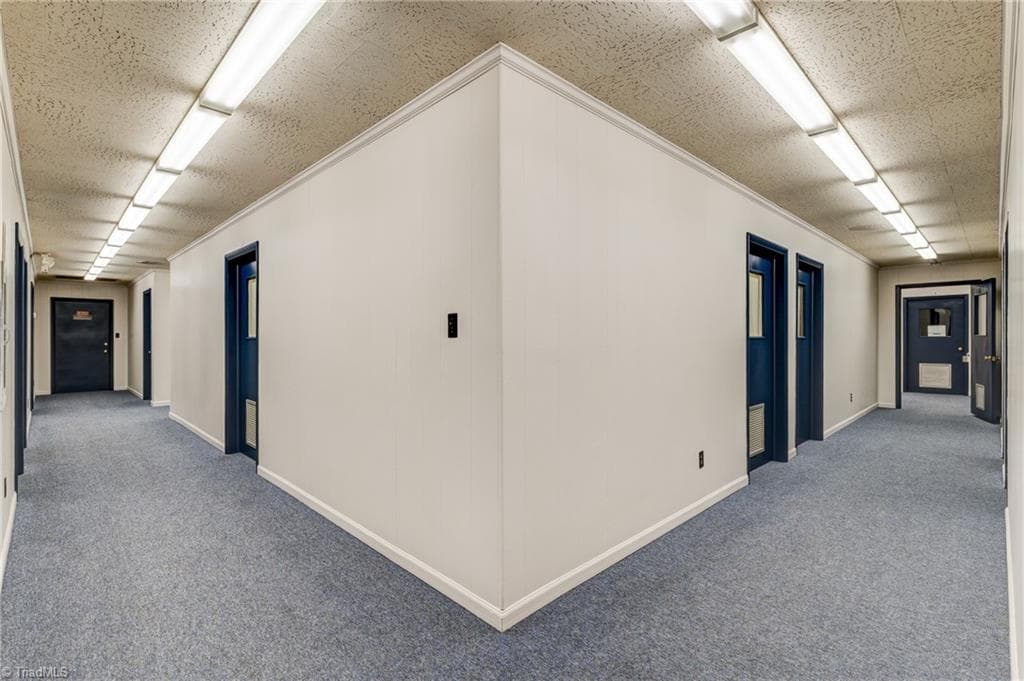 Office at 2606 Branchwood Drive # A, Greensboro NC 27408, Greensboro, photo 7 of 10