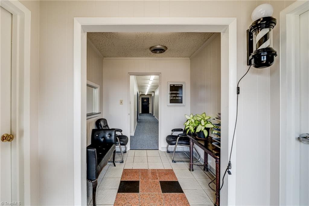 Office at 2606 Branchwood Drive # A, Greensboro NC 27408, Greensboro, photo 5 of 10