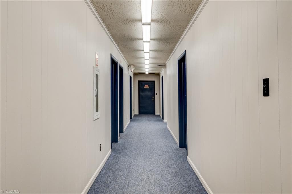 Office at 2606 Branchwood Drive # A, Greensboro NC 27408, Greensboro, photo 8 of 10