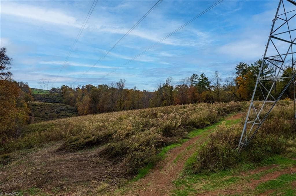 Unimproved Land at TBD Billings Hill Church Road, Traphill NC 28685, photo 23 of 26