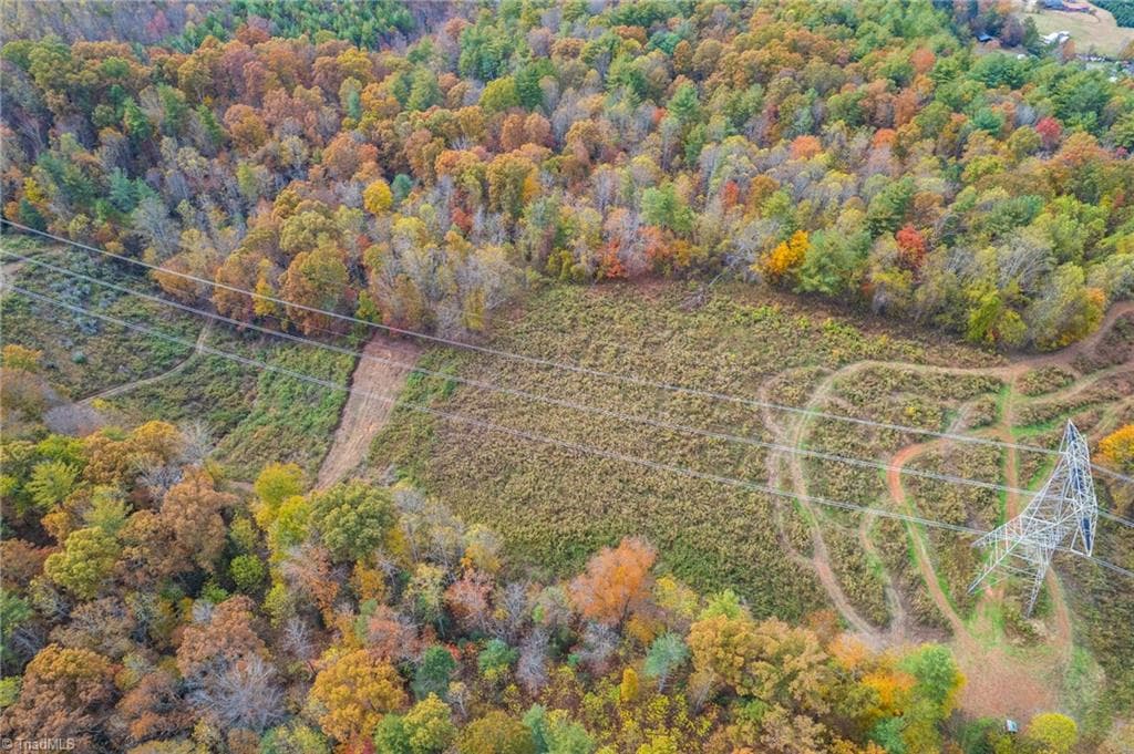 Unimproved Land at TBD Billings Hill Church Road, Traphill NC 28685, photo 16 of 26
