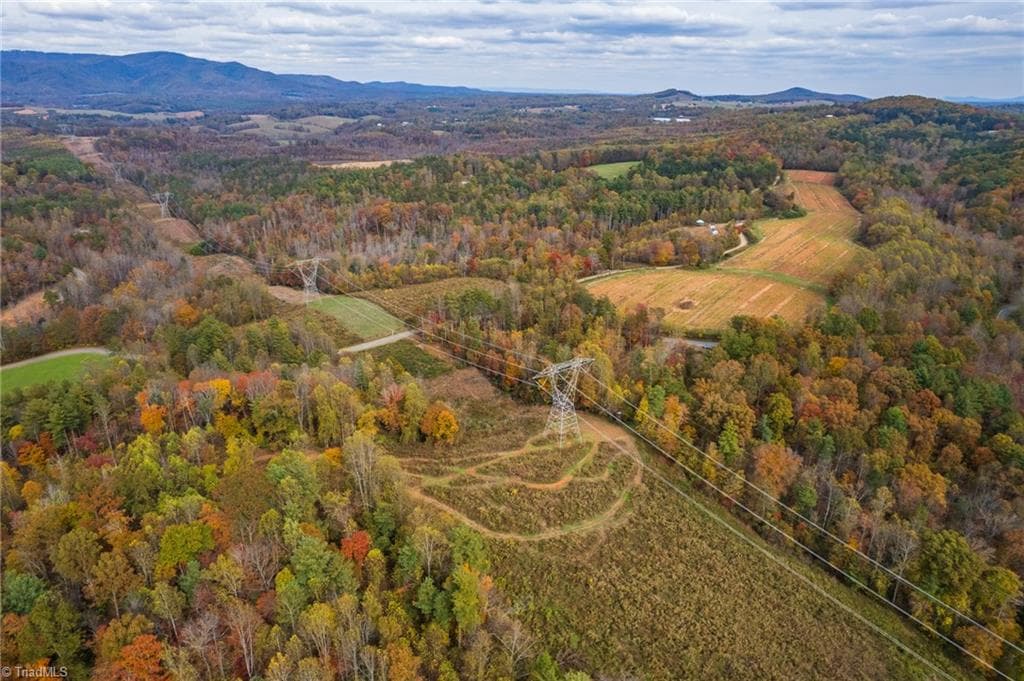 Unimproved Land at TBD Billings Hill Church Road, Traphill NC 28685, photo 14 of 26