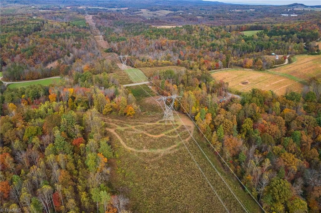 Unimproved Land at TBD Billings Hill Church Road, Traphill NC 28685, photo 18 of 26