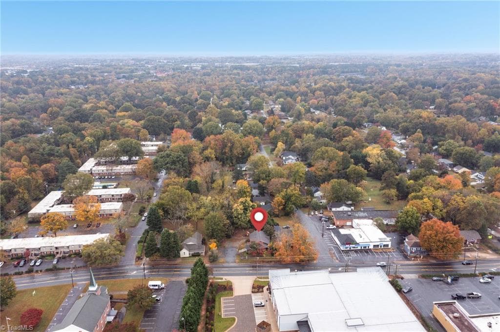 Remarks at 3842 Country Club Road, Winston-Salem NC 27104, Winston-Salem, photo 55 of 68