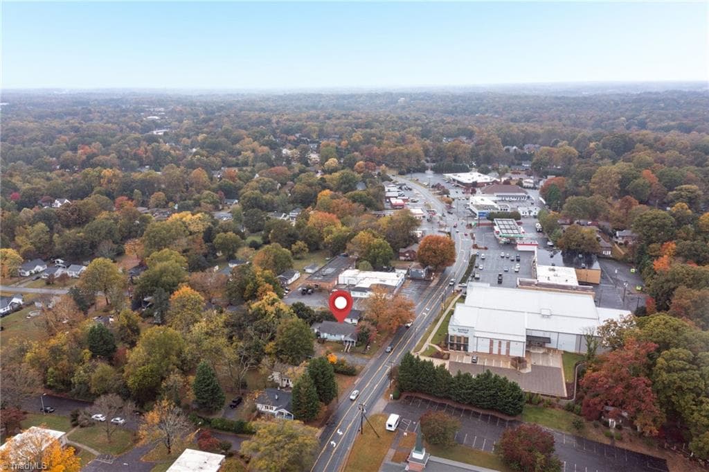 Remarks at 3842 Country Club Road, Winston-Salem NC 27104, Winston-Salem, photo 67 of 68