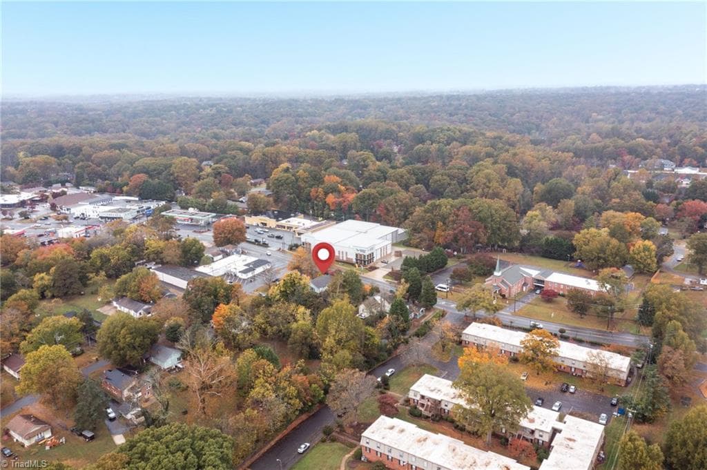 Remarks at 3842 Country Club Road, Winston-Salem NC 27104, Winston-Salem, photo 65 of 68