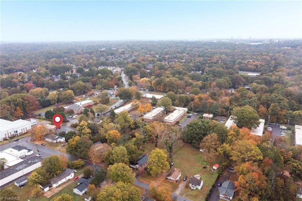 Remarks at 3842 Country Club Road, Winston-Salem NC 27104, Winston-Salem, photo 61 of 68
