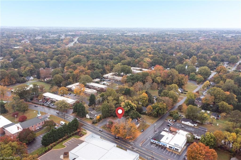 Remarks at 3842 Country Club Road, Winston-Salem NC 27104, Winston-Salem, photo 57 of 68