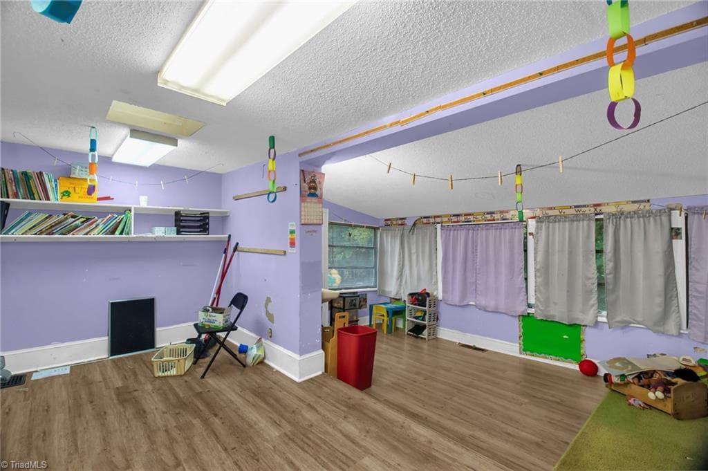 Remarks at 3842 Country Club Road, Winston-Salem NC 27104, Winston-Salem, photo 15 of 68