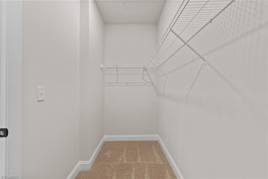 Stick/Site Built at 260 Macintosh Drive, King NC 27021, photo 19 of 29