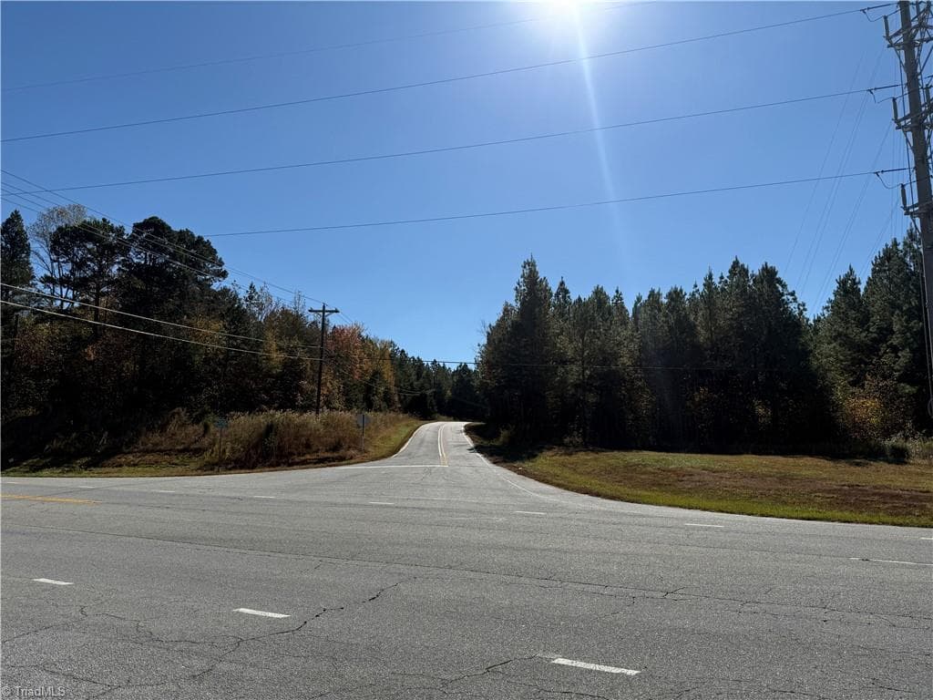 Agriculture at 0 E US HIGHWAY 64, Trinity NC 27370, photo 12 of 15