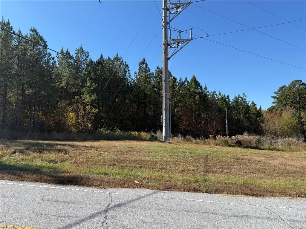 Agriculture at 0 E US HIGHWAY 64, Trinity NC 27370, photo 7 of 15