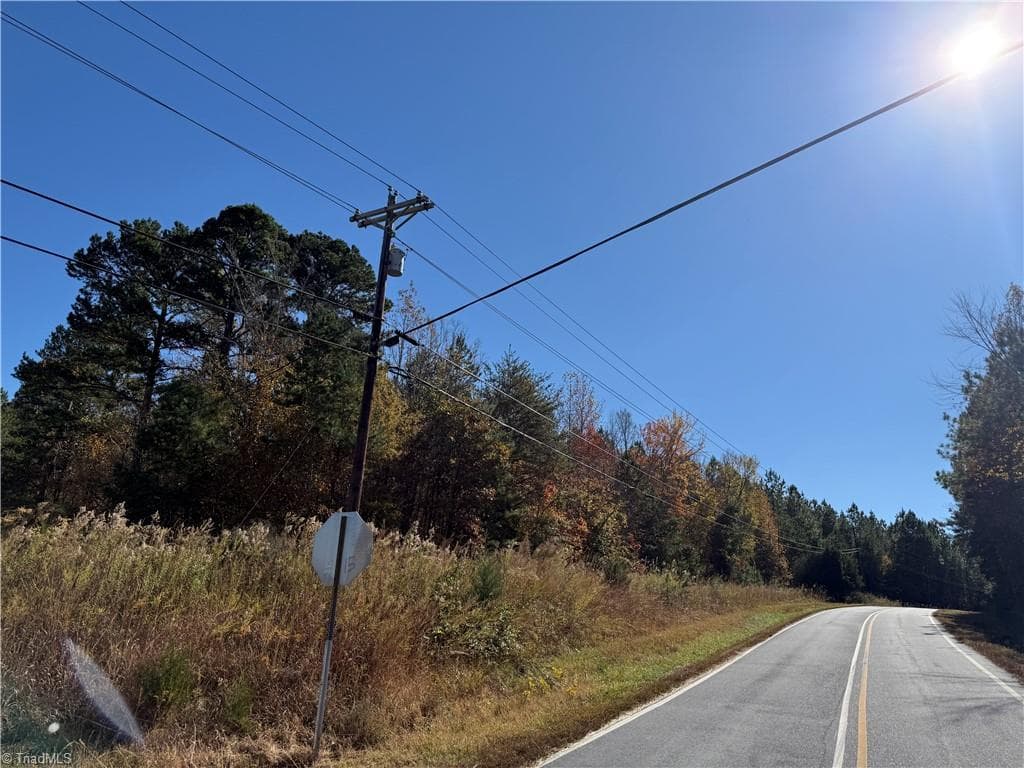 Agriculture at 0 E US HIGHWAY 64, Trinity NC 27370, photo 10 of 15