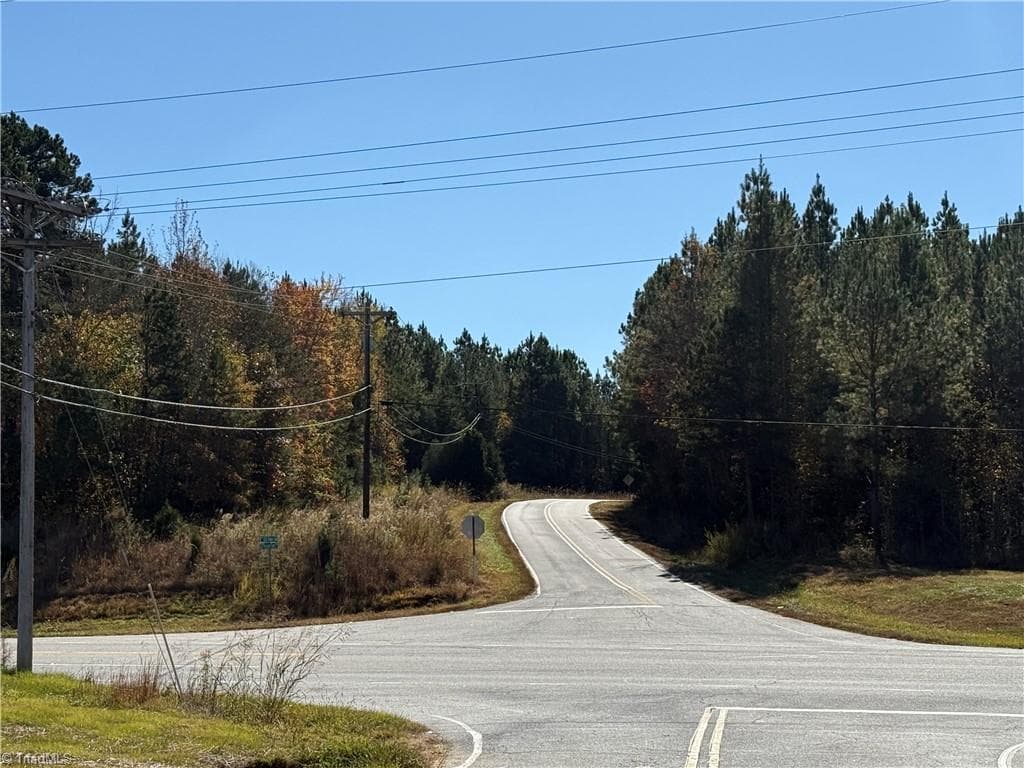 Agriculture at 0 E US HIGHWAY 64, Trinity NC 27370, photo 11 of 15