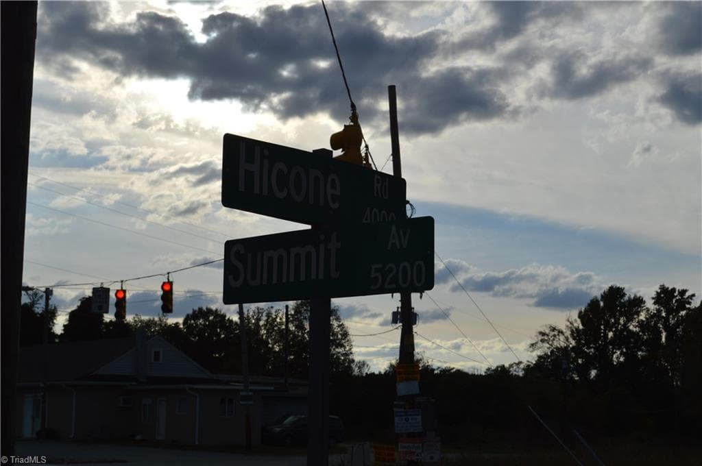 Investment at 4001 Hicone Road, Greensboro NC 27405, Greensboro, photo 3 of 60