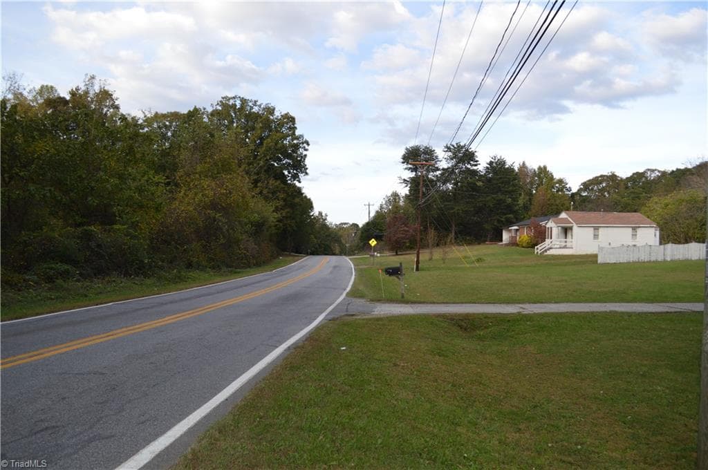 Investment at 4001 Hicone Road, Greensboro NC 27405, Greensboro, photo 25 of 60