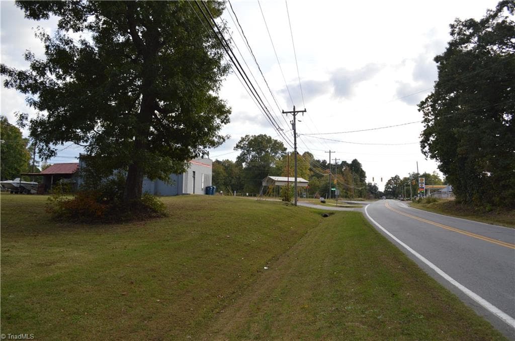 Investment at 4001 Hicone Road, Greensboro NC 27405, Greensboro, photo 23 of 60