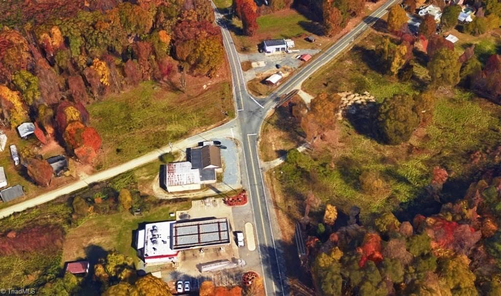 Investment at 4001 Hicone Road, Greensboro NC 27405, Greensboro, photo 55 of 60