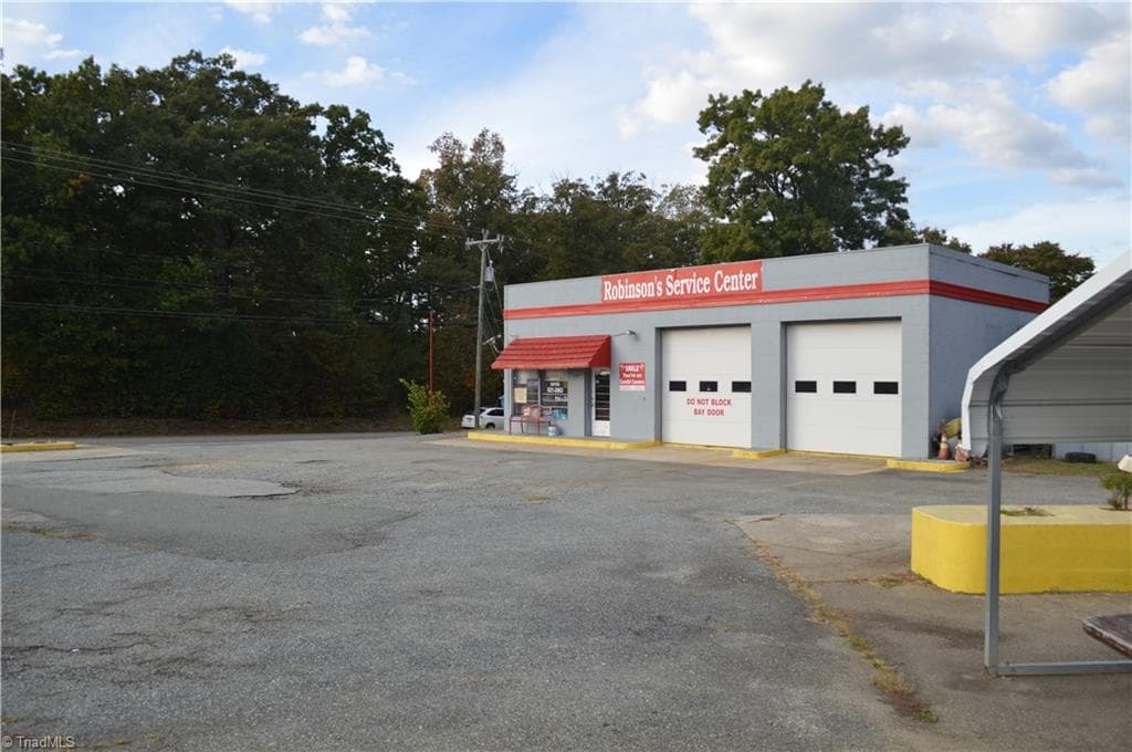 Investment at 4001 Hicone Road, Greensboro NC 27405, Greensboro, photo 9 of 60