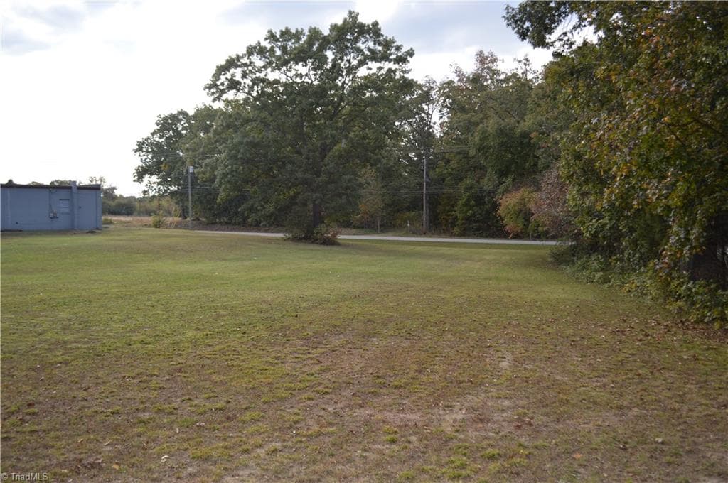 Investment at 4001 Hicone Road, Greensboro NC 27405, Greensboro, photo 17 of 60