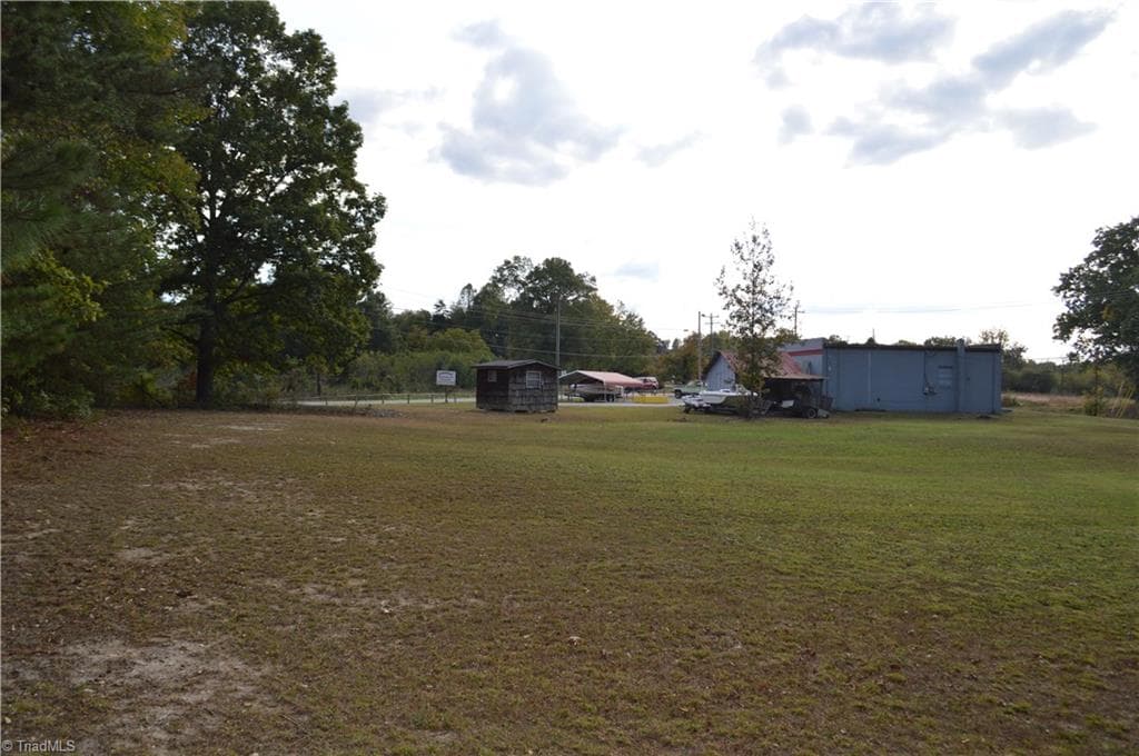 Investment at 4001 Hicone Road, Greensboro NC 27405, Greensboro, photo 19 of 60