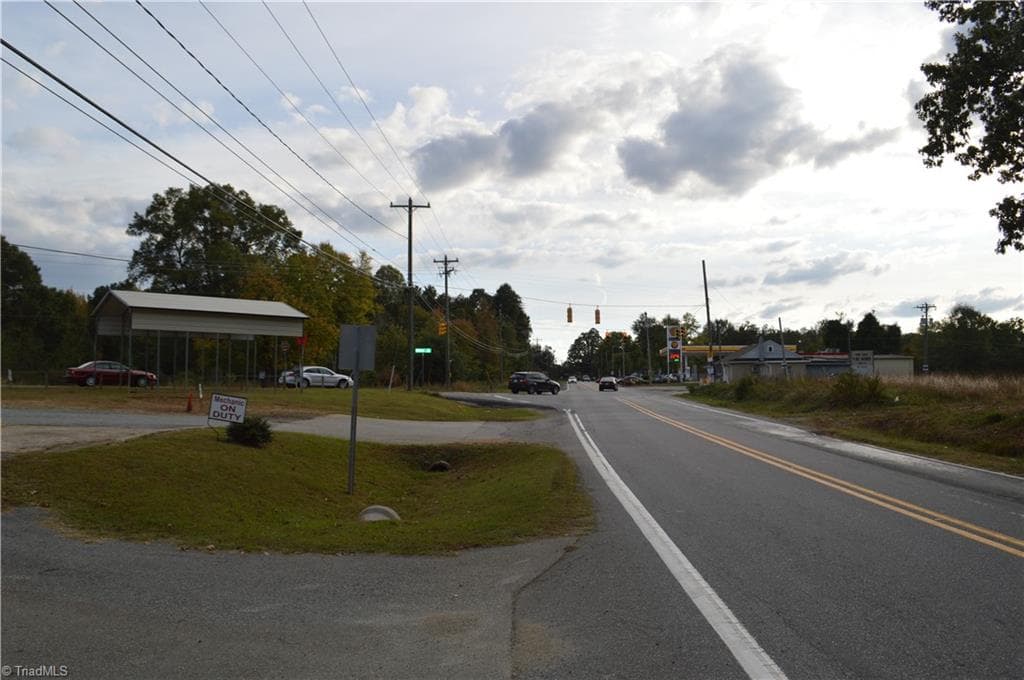 Investment at 4001 Hicone Road, Greensboro NC 27405, Greensboro, photo 27 of 60