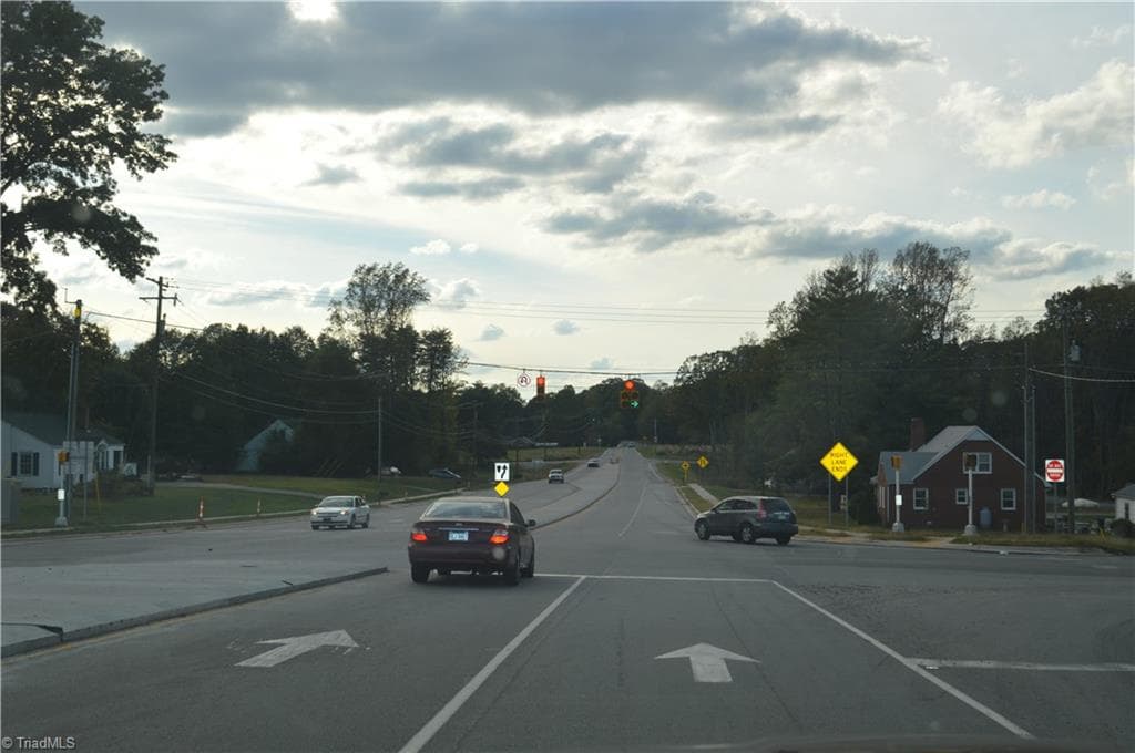 Investment at 4001 Hicone Road, Greensboro NC 27405, Greensboro, photo 35 of 60
