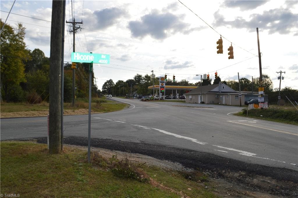 Investment at 4001 Hicone Road, Greensboro NC 27405, Greensboro, photo 29 of 60