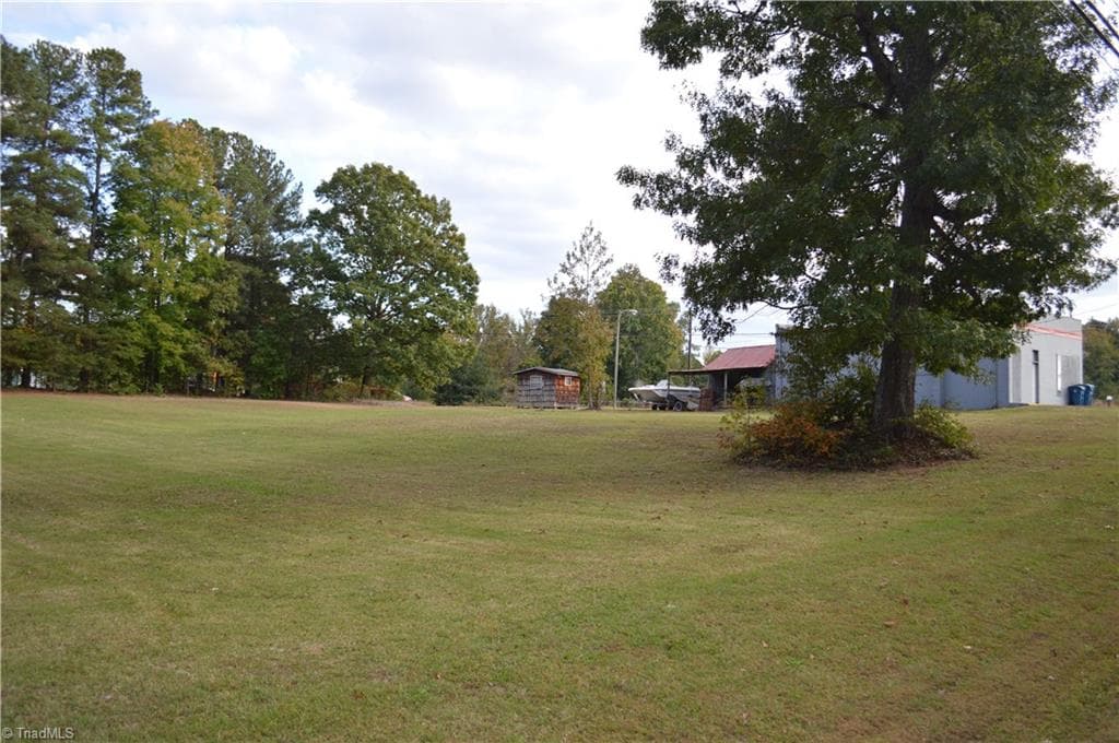 Investment at 4001 Hicone Road, Greensboro NC 27405, Greensboro, photo 21 of 60