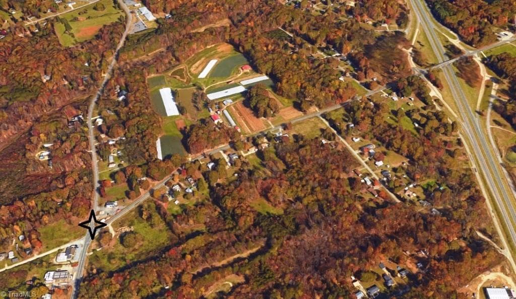 Investment at 4001 Hicone Road, Greensboro NC 27405, Greensboro, photo 57 of 60