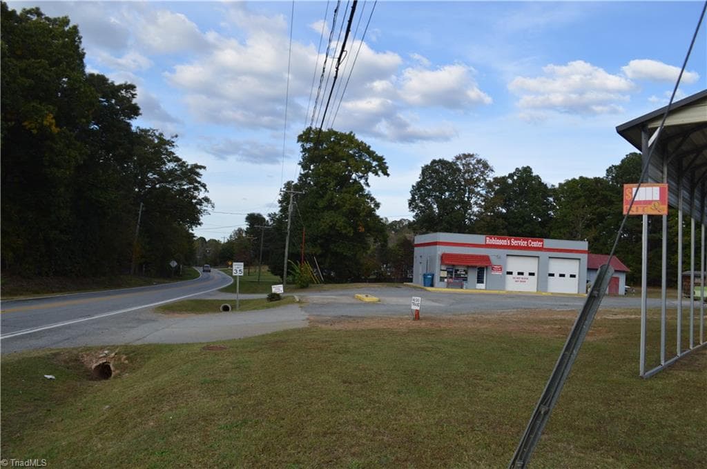 Investment at 4001 Hicone Road, Greensboro NC 27405, Greensboro, photo 7 of 60