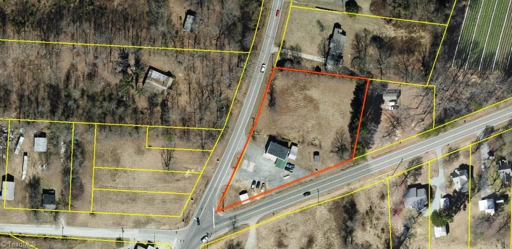 Investment at 4001 Hicone Road, Greensboro NC 27405, Greensboro, photo 49 of 60