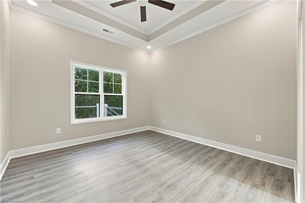 Stick/Site Built at 210 Joy Lynne Court, Jonesville NC 28642, Jonesville, photo 10 of 36