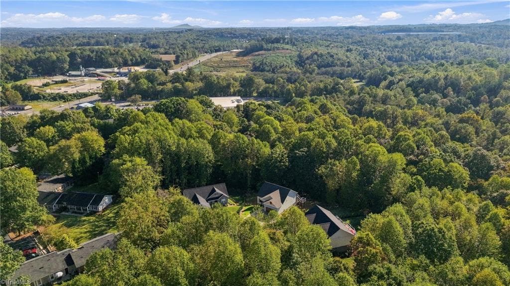 Stick/Site Built at 210 Joy Lynne Court, Jonesville NC 28642, Jonesville, photo 33 of 36
