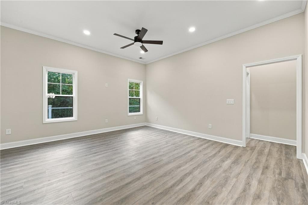 Stick/Site Built at 210 Joy Lynne Court, Jonesville NC 28642, Jonesville, photo 4 of 36