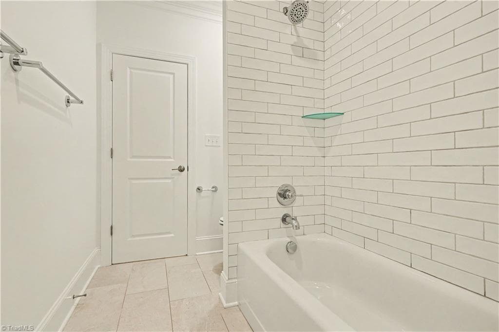 Stick/Site Built at 7925 Tranquility Place, Oak Ridge NC 27310, photo 29 of 37