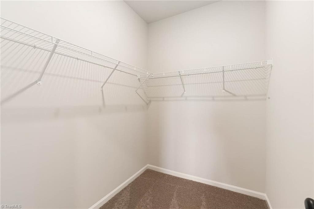 Stick/Site Built at 251 Macintosh Drive, King NC 27021, photo 16 of 26