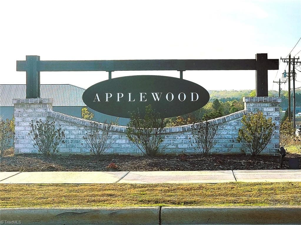 Stick/Site Built at 251 Macintosh Drive, King NC 27021, photo 21 of 26